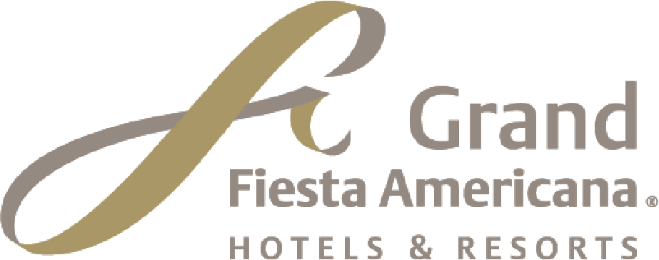 Grand Fiesta Americana Hotels & Resorts