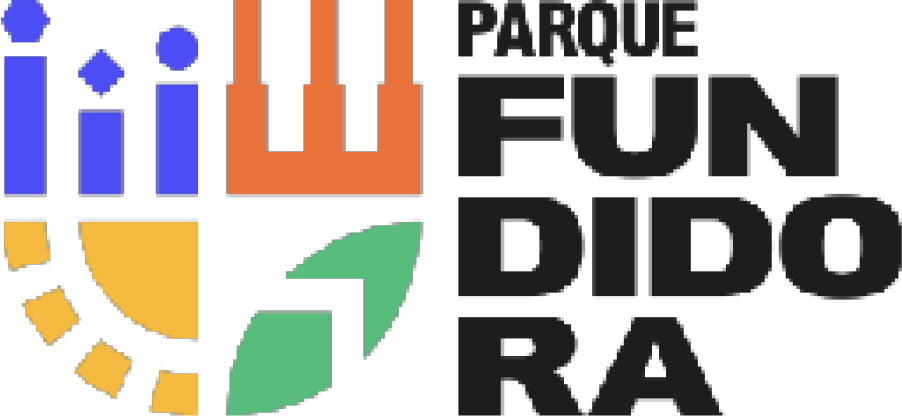 Parque Fundidora
