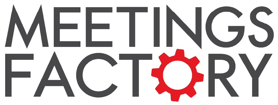 Meetings Factory