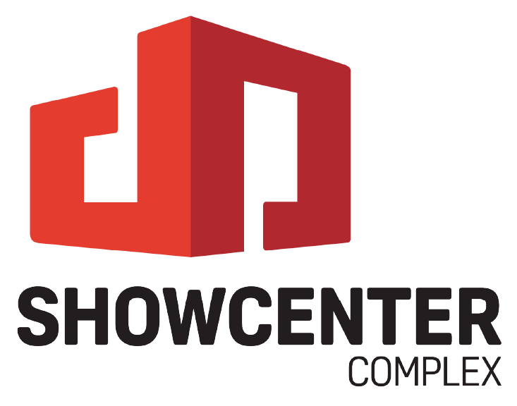 Showcenter Complex