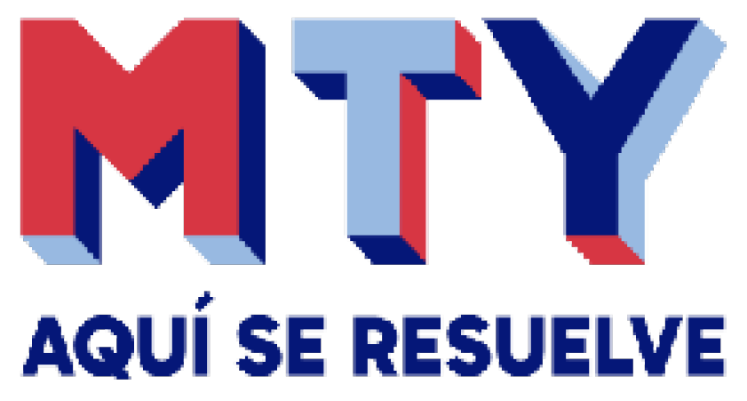 MTY Aquí se Resuelve