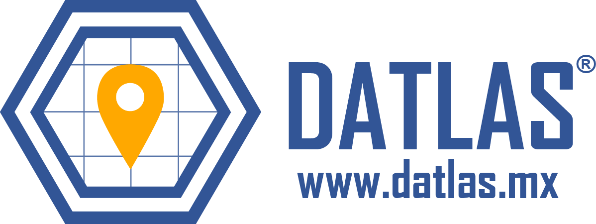 Datlas