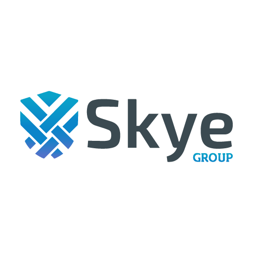 Skye Group