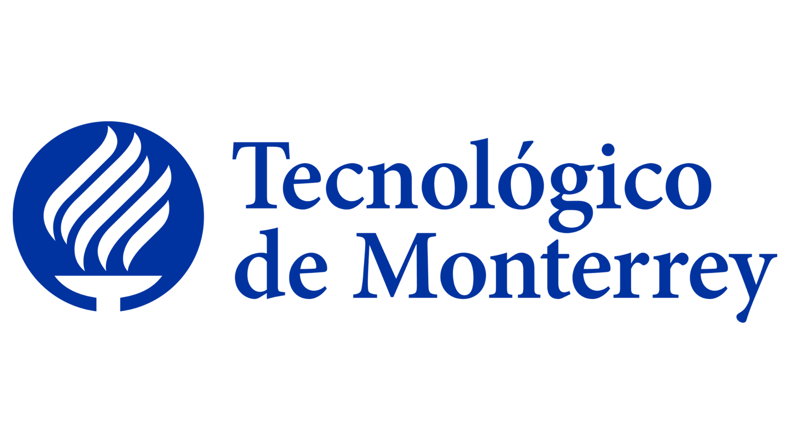 Tecnológico de Monterrey