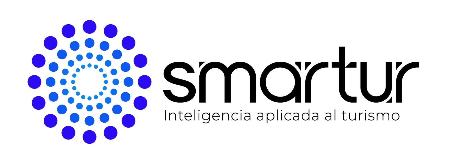 Smartur