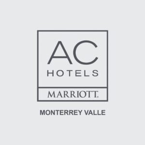 AC Hotel by Marriott Monterrey Valle