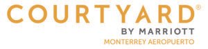 Courtyard by Marriott Monterrey Airport