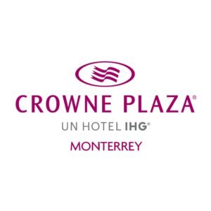 Crowne Plaza Monterrey