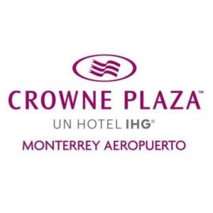 Crowne Plaza Monterrey Aeropuerto