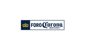 Foro Corona