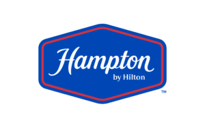 Hampton Inn by Hilton Monterrey Aeropuerto