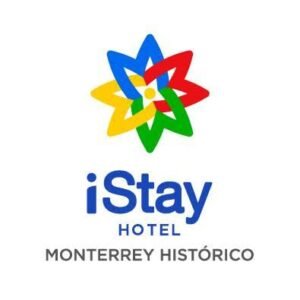 Istay Hotel Monterrey Histórico