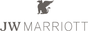 JW Marriott Monterrey Valle