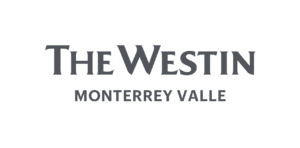 The Westin Monterrey Valle