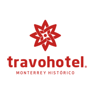 Travohotel Monterrey Histórico