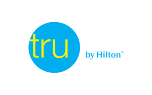 Tru by Hilton Monterrey Fundidora
