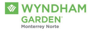 Wyndham Garden Monterrey Norte