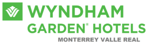 Wyndham Garden Valle Real