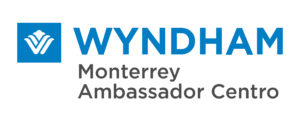 Wyndham Monterrey Ambassador Centro