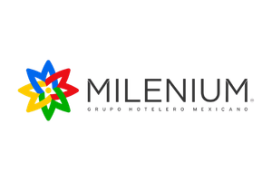 Milenium