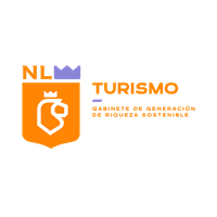 NL Turismo