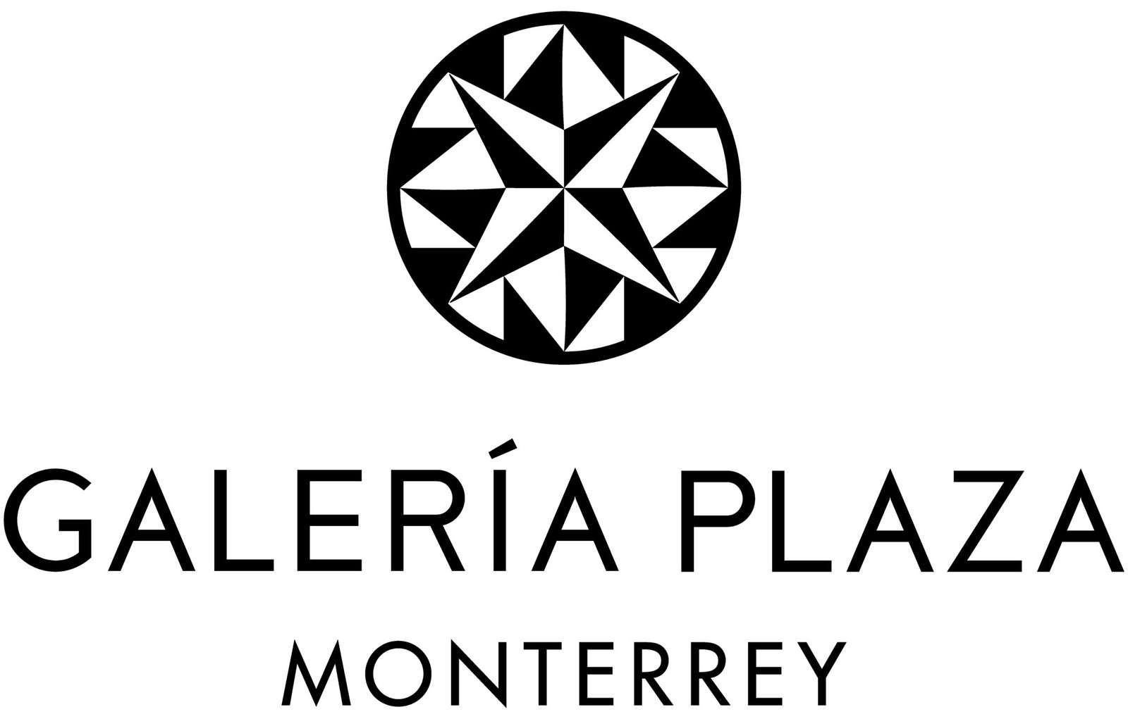 Hotel Galería Plaza Monterrey