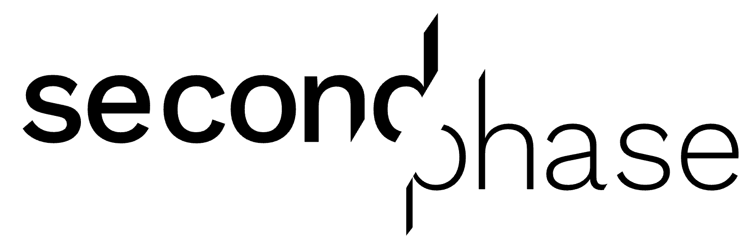 Second Phase