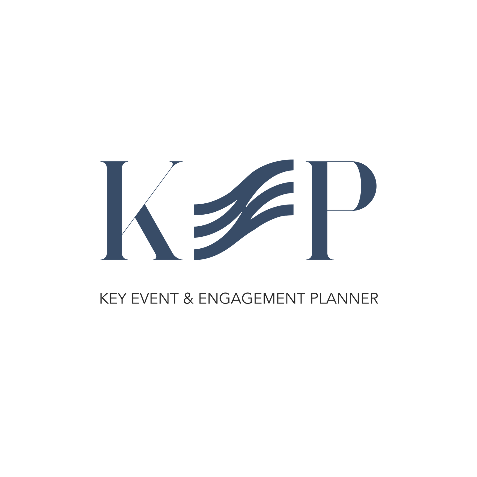 Keep Meetings