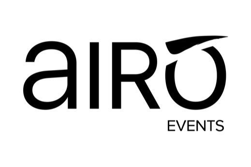 Airó Events