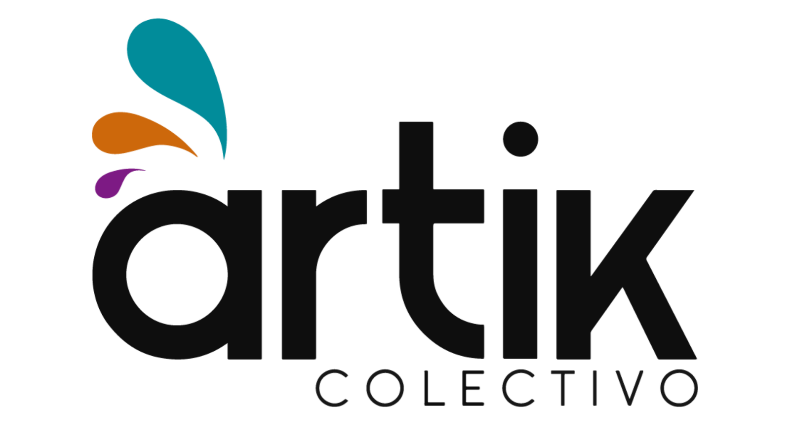 Colectivo Artik