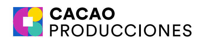 Cacao Producciones
