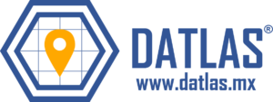 Datlas