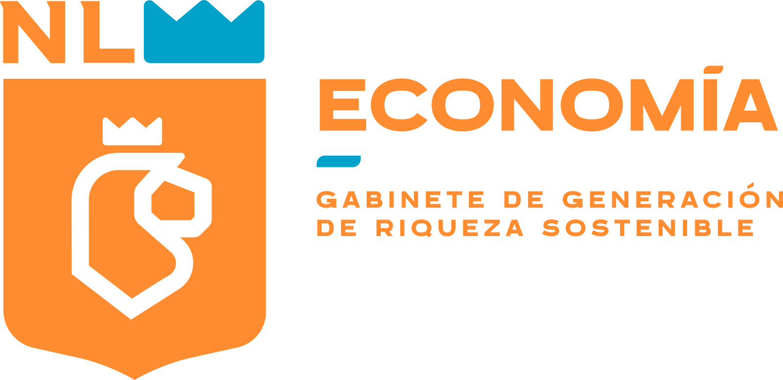 Secretaría de Economía