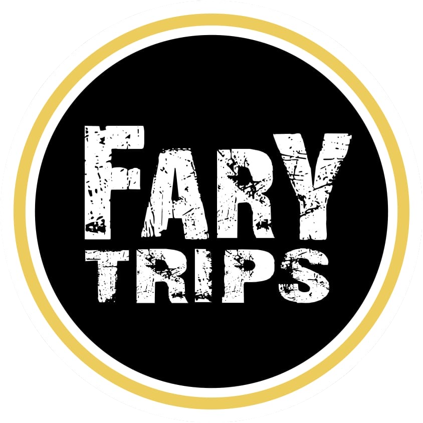 Fary Trips