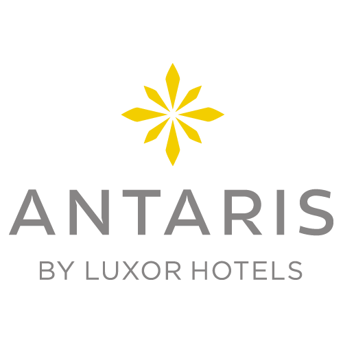 Hotel Antaris Cintermex