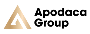 Apodaca Group
