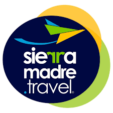 Sierra Madre Travel