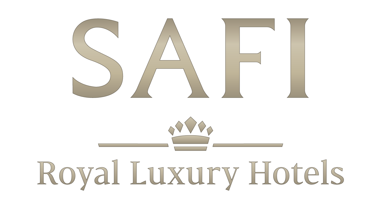 Hotel SAFI Royal Luxury Centro