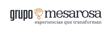 Grupo Mesa Rosa