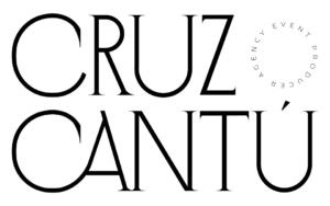 Cruz Cantú Agencia