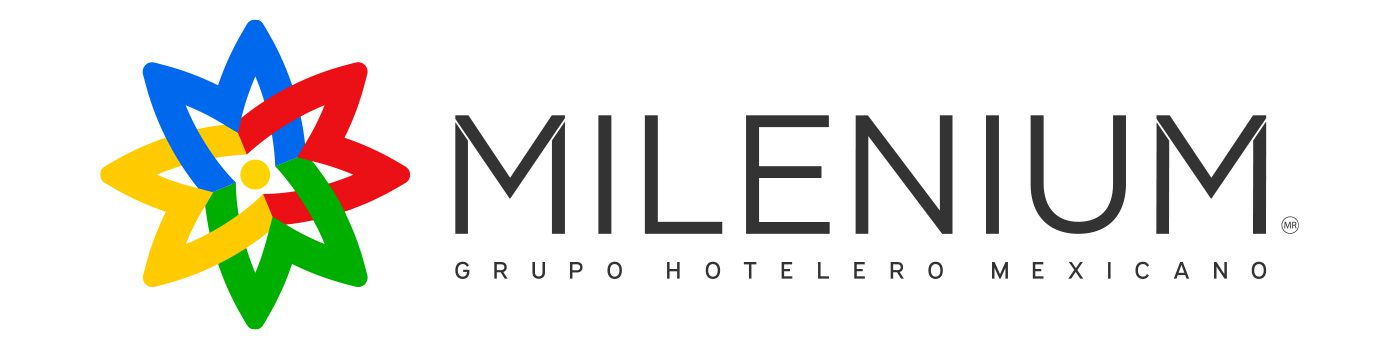 MS Milenium Monterrey Curio Collection by Hilton