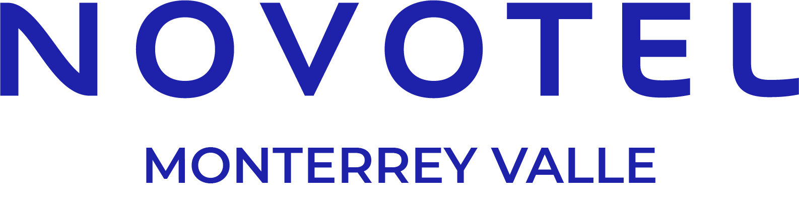 Novotel Monterrey Valle