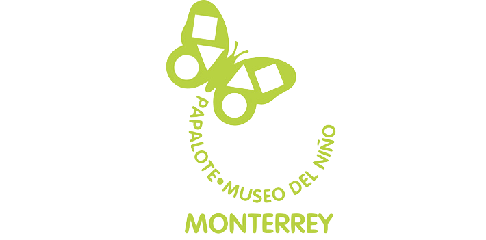 Papalote Museo del Niño Monterrey