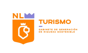 Secretaría de Turismo de Nuevo León