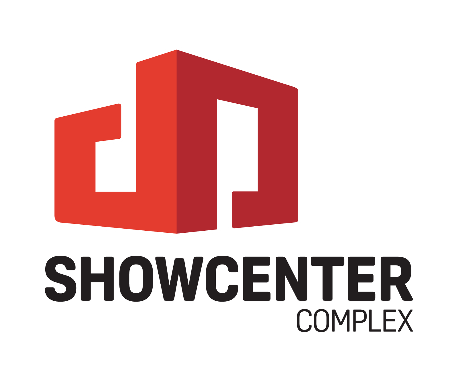 Showcenter