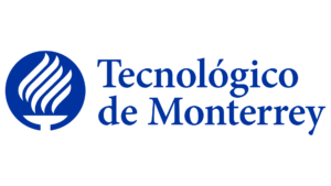 Tec de Monterrey