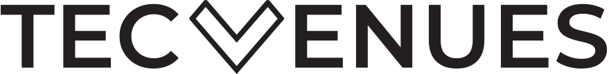Tec Venues