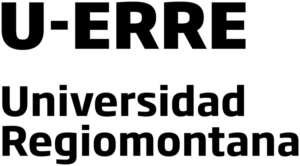 U-ERRE
