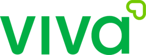 Vivaaerobus