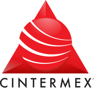 Cintermex